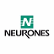 Neurones S.A. logo