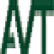 Neelamalai Agro Industries Ltd. logo