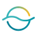 naturenergie holding AG logo
