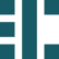 Bitwise NEAR Staking ETP logo