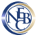 Northeast Community Bancorp, Inc. logo