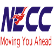 North Eastern Carrying Corporation Ltd. logo
