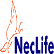 Nectar Lifesciences Ltd. logo