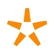 Nedap N.V. logo