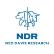 Needham Growth Fund Retail Class logo