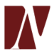 Needham Growth Fund Institutional Class logo