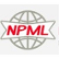 Neeraj Paper Marketing Ltd. logo
