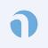 Neffs Bancorp Inc. logo