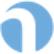 Neffs Bancorp Inc. logo