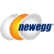 NEWEGG COMMERCE INC logo