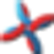 Neil Industries Ltd. logo