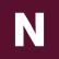 Neiman Large Cap Value Fund logo