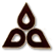 Nelcast Ltd. logo