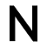 Nelly Group AB (publ) logo