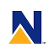 Newmont Corporation - Depositary Receipt (Common Stock) logo