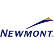 Newmont Goldcorp Corp logo