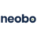 Neobo Fastigheter AB logo