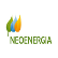 Neoenergia S.A. logo