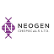 Neogen Chemicals Ltd. logo