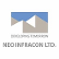 Neo Infracon Ltd. logo