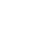 Neonode Inc. logo