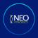 Neo Corporate Public Company Limited logo