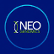 Neo Energy Metals plc logo