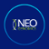 NeoGenomics Inc. logo