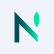 Neptune Wellness Solutions Inc. logo