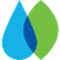Neptune Wellness Solutions Inc logo