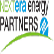 Nep Realty & Industry Public Company Ltd. logo