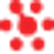 Newmac Resources Inc. logo