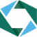 Minerva Neurosciences Inc. logo