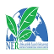 Northeast Rubber Public Company Limited logo