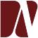 Needham Small Cap Growth Fund Retail Class logo