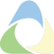 Nestlé S.A. logo