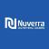 Nuverra Environmental Solutions Inc logo