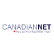 Canadian Net Real Estate Investment Trust logo