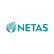 Netas Telekomunikasyon A.S. logo