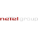 Netel Holding AB (publ) logo
