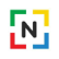 Net Element Inc logo