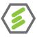 Eneti Inc. logo