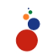 Netlink Solutions (India) Ltd. logo