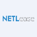 Fundamental Income Net Lease Real Estate ETF logo