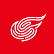 NetEase Inc. logo