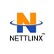 Nettlinx Ltd. logo