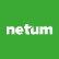 Netum Group Oyj logo