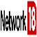 Network 18 Media & Investments Ltd. logo