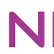Neueon Corporation Limited logo