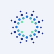 NeueHealth Inc. logo